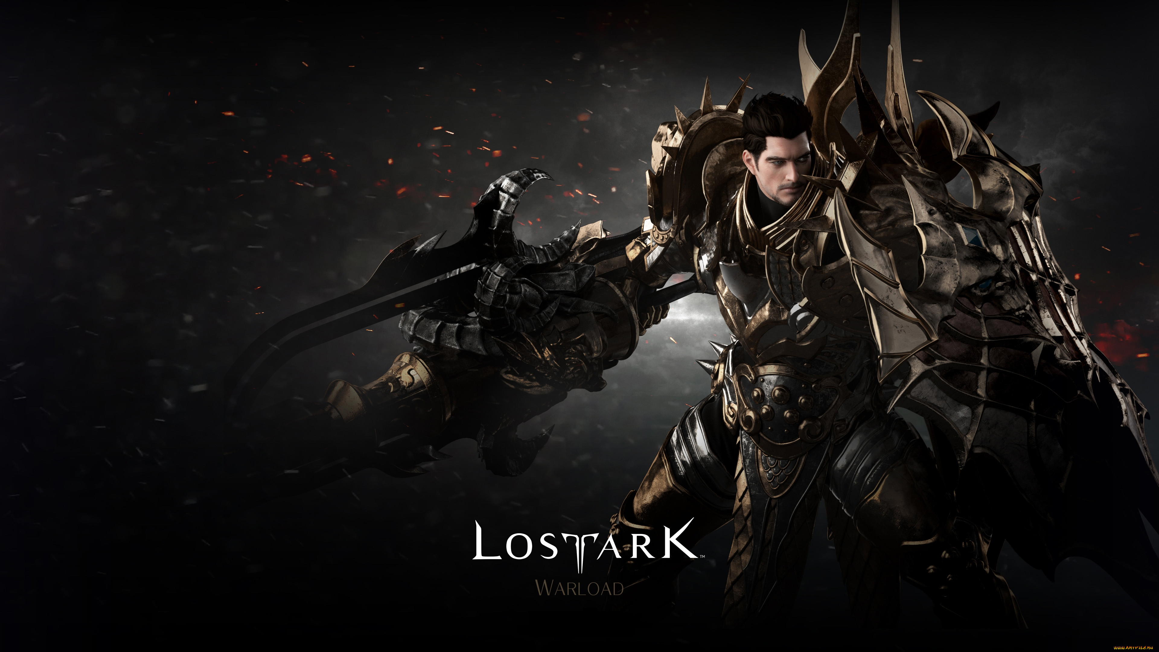 lost ark,  , , lost, ark, , action
